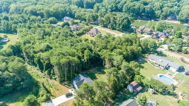 138 Continental Dr, Mooresville, NC 28117 - photo 3