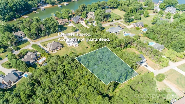 138 Continental Dr, Mooresville, NC 28117 - photo 5