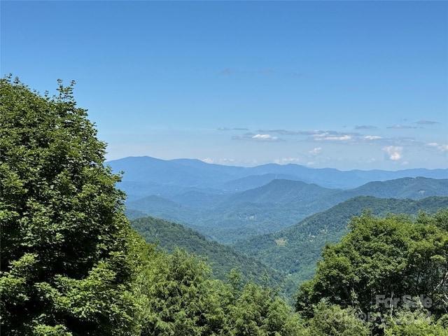 Listing photo 2 for 931 Upper Lookout Dr Unit 931, Mars Hill NC 28754