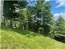 Listing photo 3 for 931 Upper Lookout Dr Unit 931, Mars Hill NC 28754