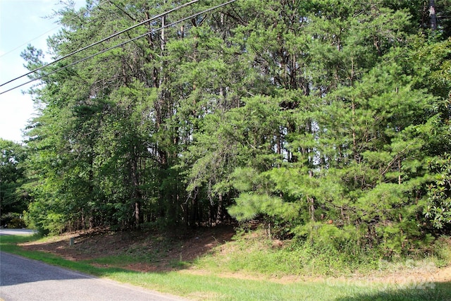 L4 Marietta Rd Unit 4, Mooresville NC, 28117 land for sale