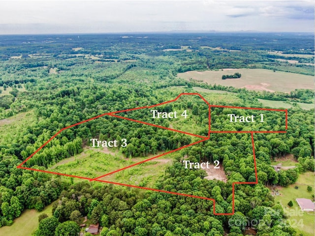 0002 Bolton Rd, Catawba NC, 28609 land for sale