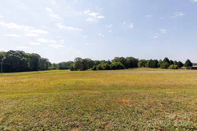243 Love St, Mcconnells, SC 29726 - photo 2