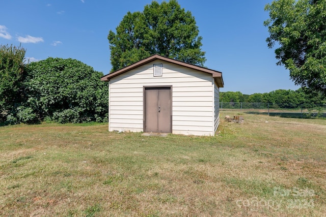 243 Love St, Mcconnells, SC 29726 - photo 14