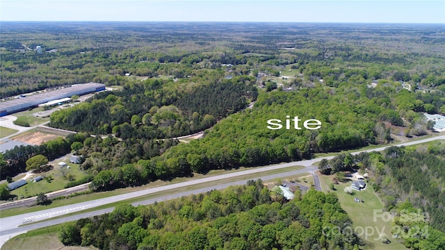 000 Lancaster Hwy, Richburg SC, 29729 land for sale