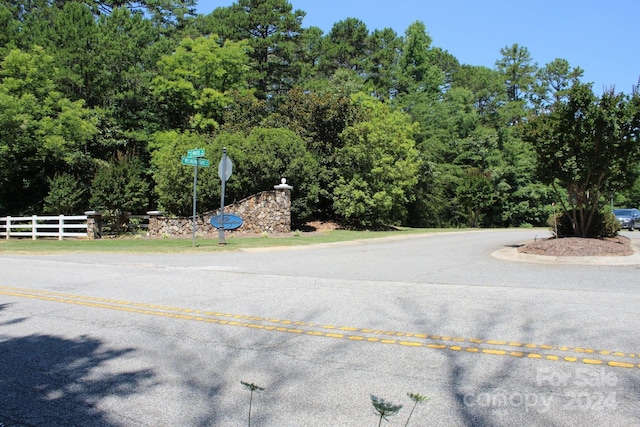 Listing photo 2 for 1103 Hastings Ct, China Grove NC 28023