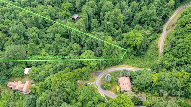 99999 Secluded Valley Rd, Marshall NC, 28753 land for sale