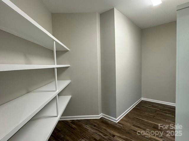209 Eagles Lndg, Morganton, NC 28655 - view of storage