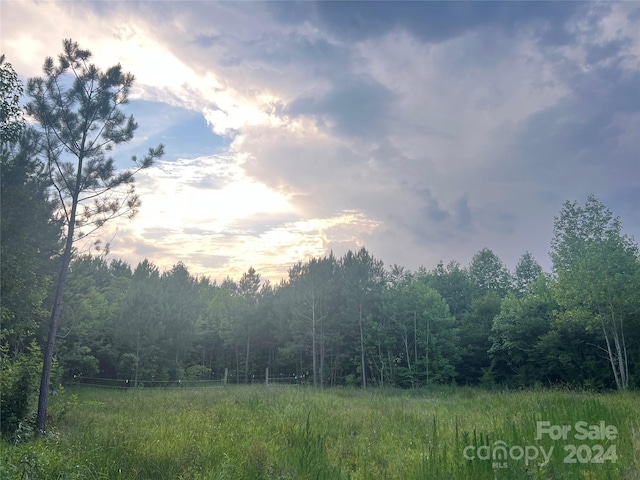 1311 N NC Highway 109 N, Troy, NC 27371 - photo 1