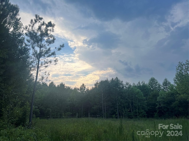 1311 N NC Highway 109 N, Troy, NC 27371 - photo 2