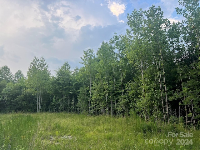 1311 N NC Highway 109 N, Troy, NC 27371 - photo 3