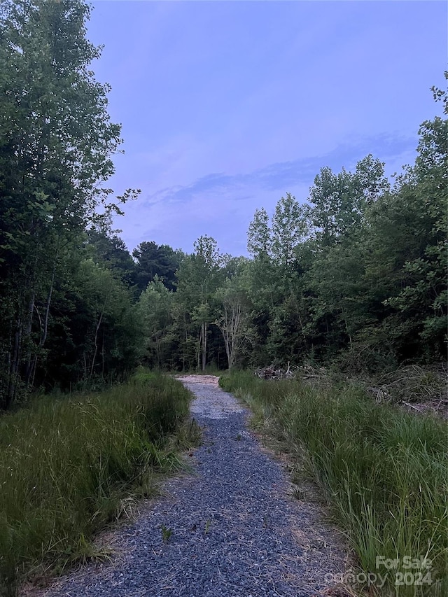 1311 N NC Highway 109 N, Troy, NC 27371 - photo 4