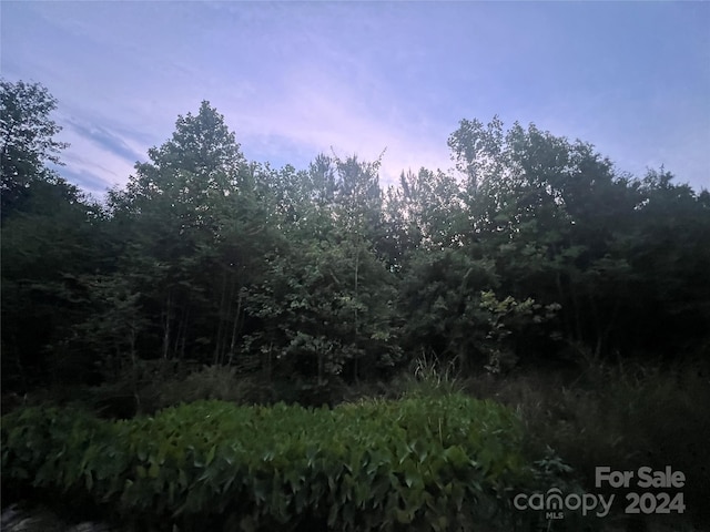 1311 N NC Highway 109 N, Troy, NC 27371 - photo 6