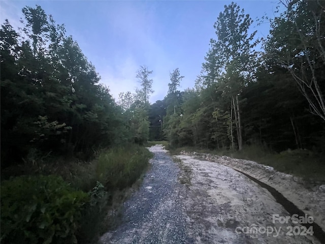 1311 N NC Highway 109 N, Troy, NC 27371 - photo 7