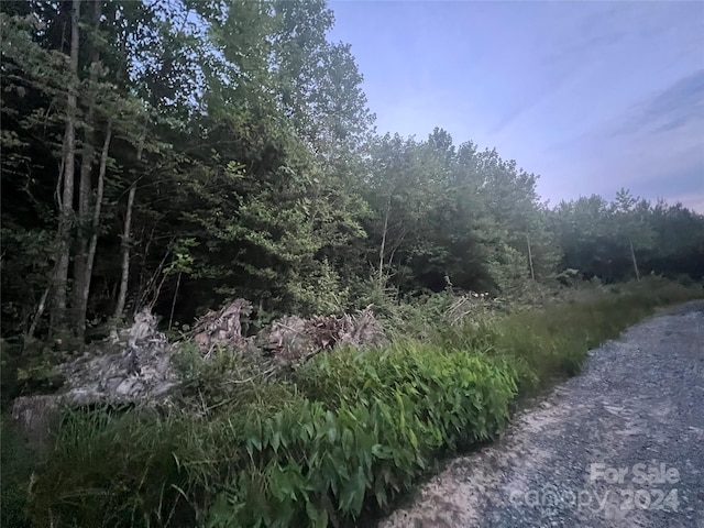 1311 N NC Highway 109 N, Troy, NC 27371 - photo 8