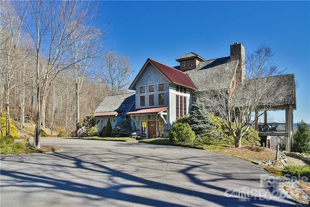 650 Freemont St Unit 81, Leicester, NC 28748 - photo 22