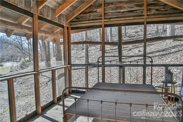 650 Freemont St Unit 81, Leicester, NC 28748 - photo 24