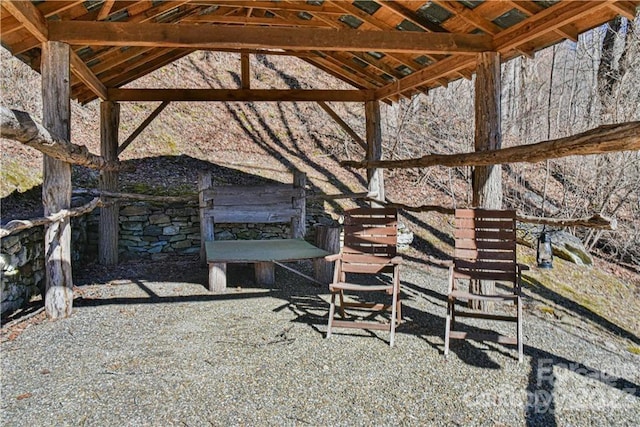 650 Freemont St Unit 81, Leicester, NC 28748 - photo 25