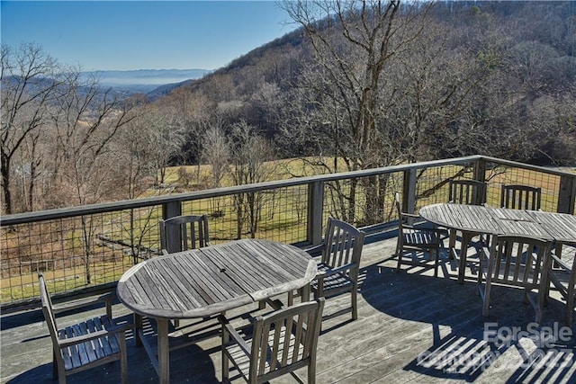 650 Freemont St Unit 81, Leicester, NC 28748 - photo 27