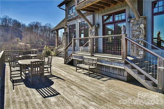 650 Freemont St Unit 81, Leicester, NC 28748 - photo 30
