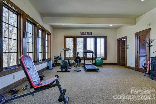 650 Freemont St Unit 81, Leicester, NC 28748 - photo 32