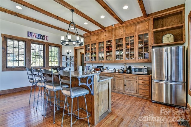 650 Freemont St Unit 81, Leicester, NC 28748 - photo 38