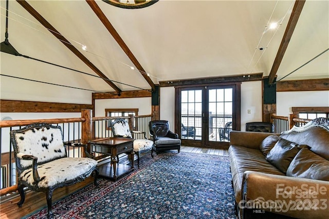650 Freemont St Unit 81, Leicester, NC 28748 - photo 41
