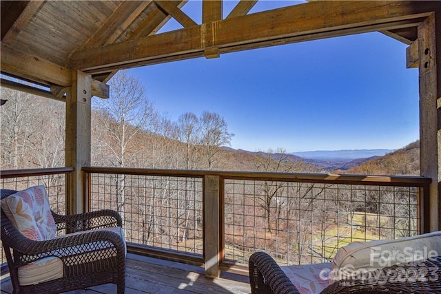 650 Freemont St Unit 81, Leicester, NC 28748 - photo 43