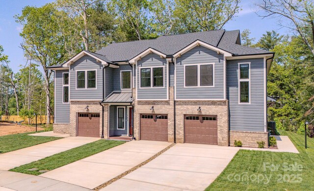 163 Collin Pl Unit 20, Asheville, NC 28804 - photo 1
