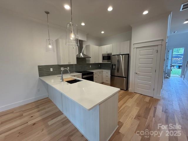 163 Collin Pl Unit 20, Asheville, NC 28804 - photo 2