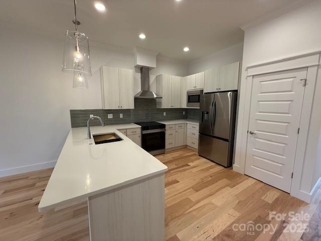 163 Collin Pl Unit 20, Asheville, NC 28804 - photo 3