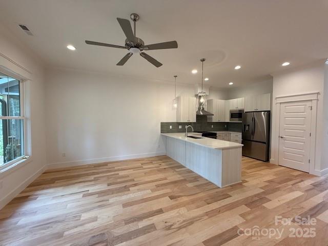 163 Collin Pl Unit 20, Asheville, NC 28804 - photo 4