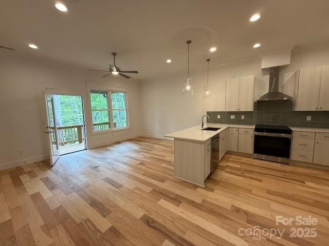 163 Collin Pl Unit 20, Asheville, NC 28804 - photo 5