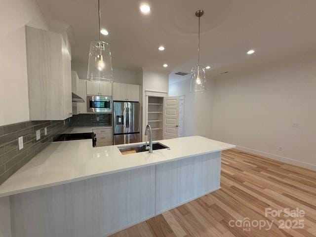 163 Collin Pl Unit 20, Asheville, NC 28804 - photo 7