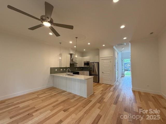 163 Collin Pl Unit 20, Asheville, NC 28804 - photo 8