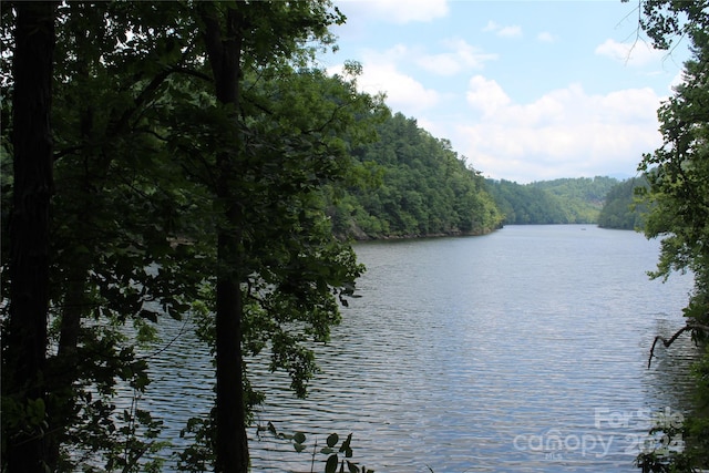 000 White Oak Rd, Waynesville NC, 28785 land for sale