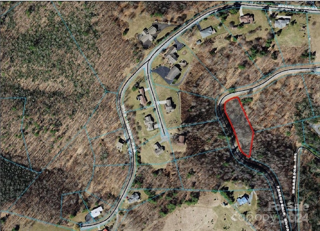 0 Friendship Church Rd, Boone NC, 28607 land for sale