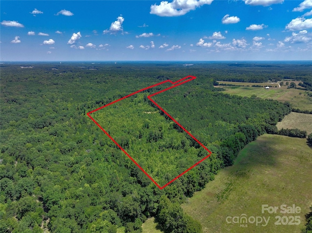 Listing photo 3 for 0 Mountain Gap Rd, Richburg SC 29607