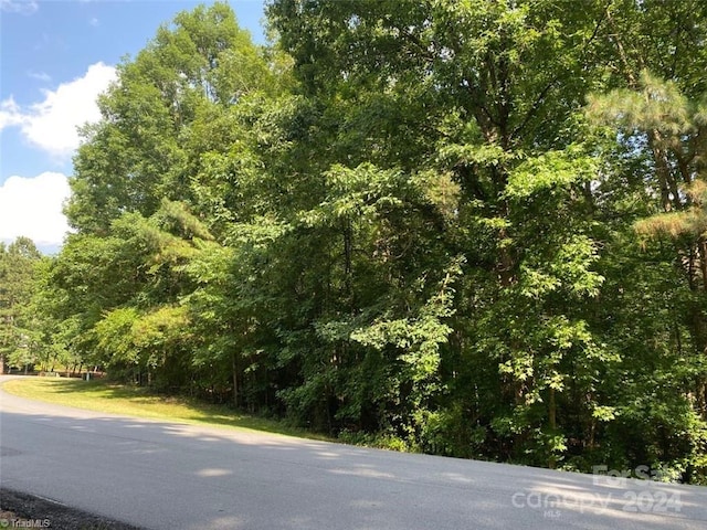 Listing photo 3 for 197 Pearl Bay Dr, New London NC 28127