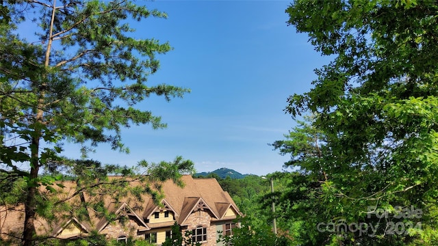 00 Wambli Pass 20 & 21, Lake Lure, NC 28746 - photo 31