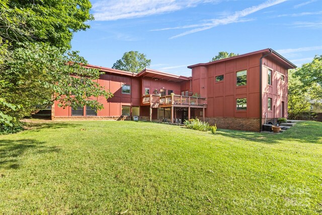 640 Davie Ave, Statesville, NC 28677 - photo 33