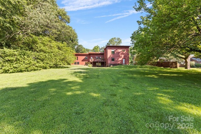 640 Davie Ave, Statesville, NC 28677 - photo 35