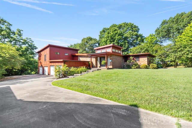 640 Davie Ave, Statesville, NC 28677 - photo 42