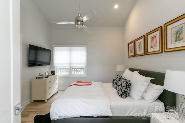 30 Club Villa Ct Unit B/1, Burnsville, NC 28714 - photo 29
