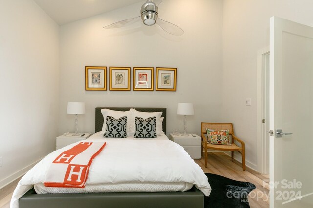 30 Club Villa Ct Unit B/1, Burnsville, NC 28714 - photo 30