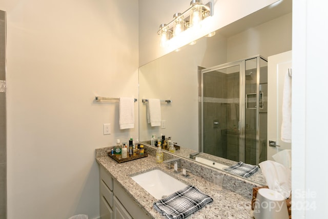 30 Club Villa Ct Unit B/1, Burnsville, NC 28714 - photo 31