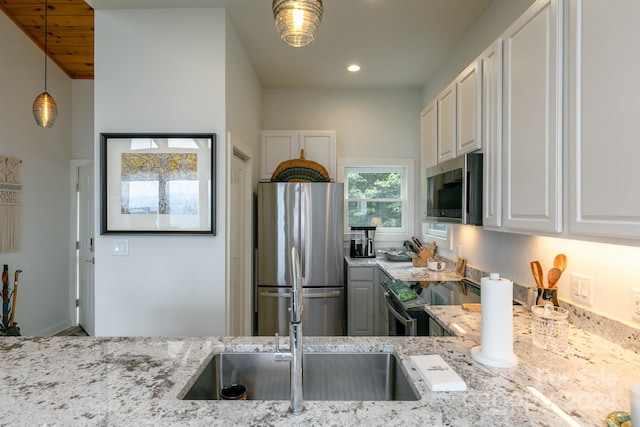 30 Club Villa Ct Unit B/1, Burnsville, NC 28714 - photo 16