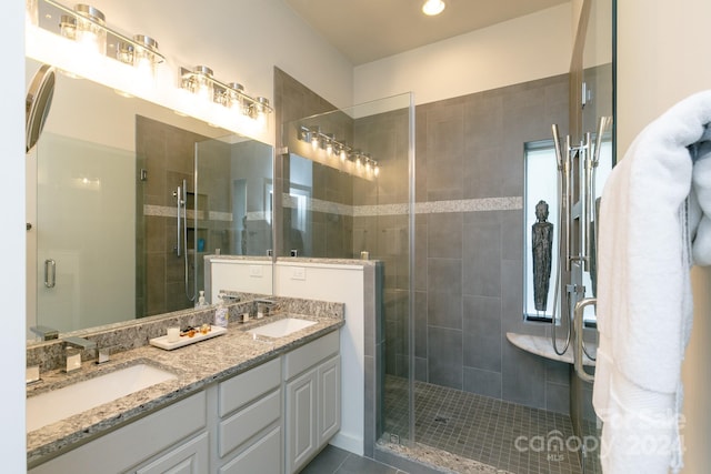 30 Club Villa Ct Unit B/1, Burnsville, NC 28714 - photo 22
