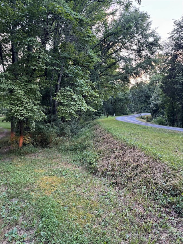 Listing photo 3 for Vacant Reap Road, Albemarle NC 28001