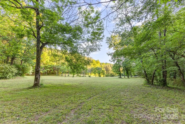 VACANT Reap Rd, Albemarle, NC 28001 - photo 3